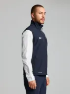 Slam Summer Sailing Vest