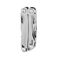 Leatherman Sidekick