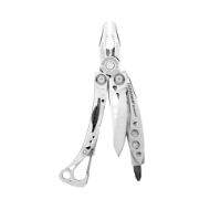 Leatherman Skeletool