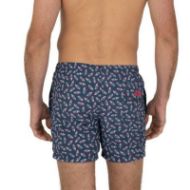 Zeybra Boxer Uomo Riva Heritage