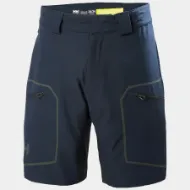 Immagine di HH Hp Racing Deck Short Uomo