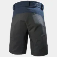 HH Hp Racing Deck Short Uomo