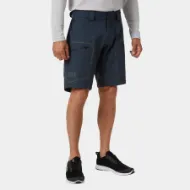 HH Hp Racing Deck Short Uomo