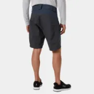 HH Hp Racing Deck Short Uomo