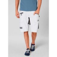 HH HP Shorts Hellytech Uomo