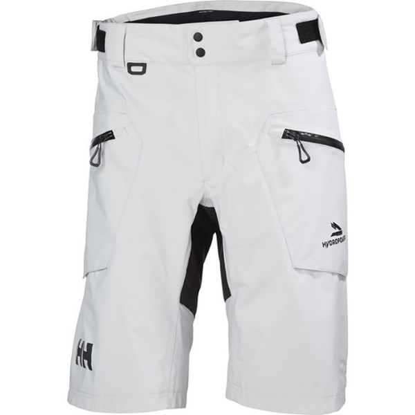 HH HP Shorts Hellytech Uomo