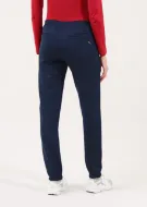 Chervò Pantalone Supereroe Softshell Donna