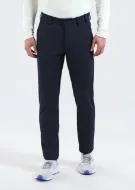 Chervo Trousers Suono Uomo blu