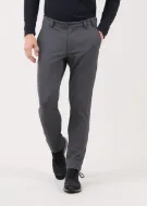 Chervo Trousers Suono Uomo sultan