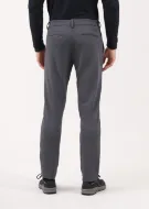 Chervo Trousers Suono Uomo sultan