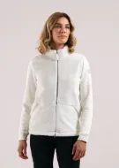 Chervò Felpa Petruska Softshell Donna