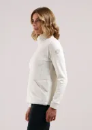 Chervò Felpa Petruska Softshell Donna