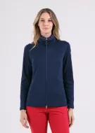 Chervò Felpa Popstar Softshell Donna