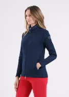 Chervò Felpa Popstar Softshell Donna