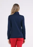 Chervò Felpa Popstar Softshell Donna