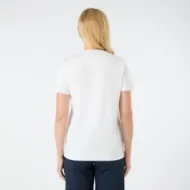 Musto 1964 SS T-shirt Donna