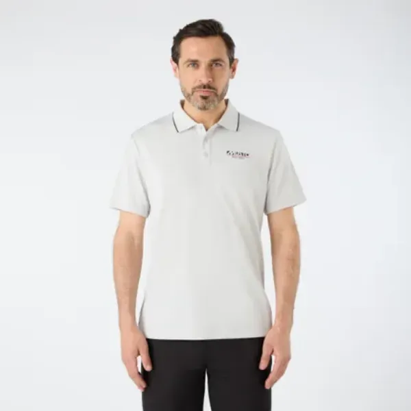 Musto 1964 UV SS Polo Uomo