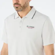 Musto 1964 UV SS Polo Uomo