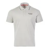 Musto 1964 UV SS Polo Uomo