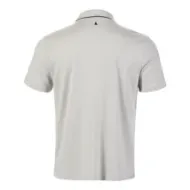 Musto 1964 UV SS Polo Uomo