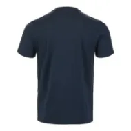 Musto Classic SS T-shirt Uomo