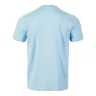 Musto Classic SS T-shirt Uomo