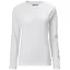 Musto Evo Sunblock Ls Tee 2.0 FW Donna