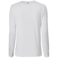 Musto Evo Sunblock Ls Tee 2.0 FW Donna