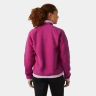 Helly Hansen Imperial Pile Snap Donna