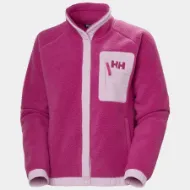 Helly Hansen Imperial Pile Snap Donna