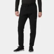 HP Ocean Sweat Pant 2.0 Uomo