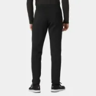 HP Ocean Sweat Pant 2.0 Uomo