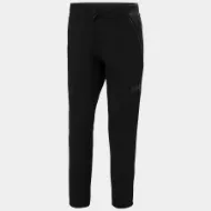 HP Ocean Sweat Pant 2.0 Uomo