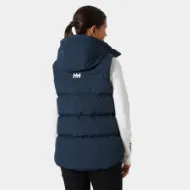 Helly Hansen Adore Puffy Vest Donna