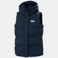 Helly Hansen Adore Puffy Vest Donna