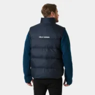 Helly Hansen Active Puffy Vest Uomo