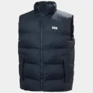 Helly Hansen Active Puffy Vest Uomo