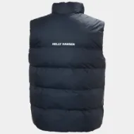 Helly Hansen Active Puffy Vest Uomo