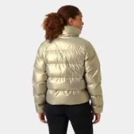 HH Jade Puffer Jacket Donna