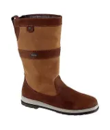 Dubarry Stivale Ultima Extra Fit Uomo