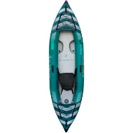 Spinera Hybris 320 Canoa Gonfiabile 1 posto