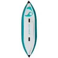 Spinera Hybris 320 Canoa Gonfiabile 1 posto