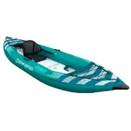 Spinera Hybris 320 Canoa Gonfiabile 1 posto