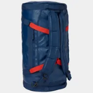 Immagine di HH Duffel Bag 2 30L