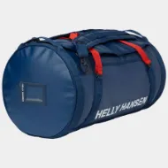 HH Duffel Bag 2 70l 584