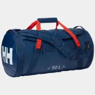 HH Duffel Bag 2 70l 584