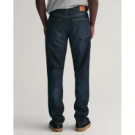 Immagine di Gant Jeans Archive Wash slim fit Uomo