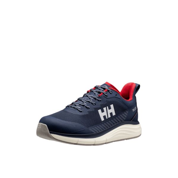 	Helly Hansen Scarpe Termoli HT Uomo