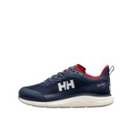 	Helly Hansen Scarpe Termoli HT Uomo