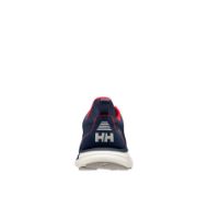 	Helly Hansen Scarpe Termoli HT Uomo